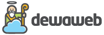 Dewaweb logo